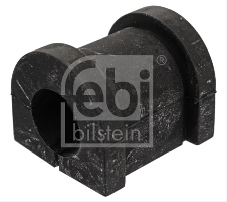 Bucsa, Bara Stabilizatoare Febi Bilstein Nissan 42534