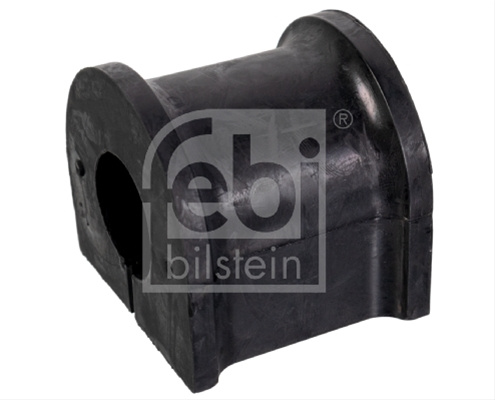 Bucsa, Bara Stabilizatoare Febi Bilstein Nissan 42541