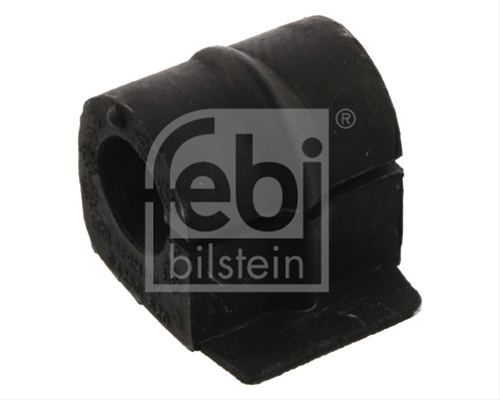 Bucsa, Bara Stabilizatoare Febi Bilstein Opel 04250