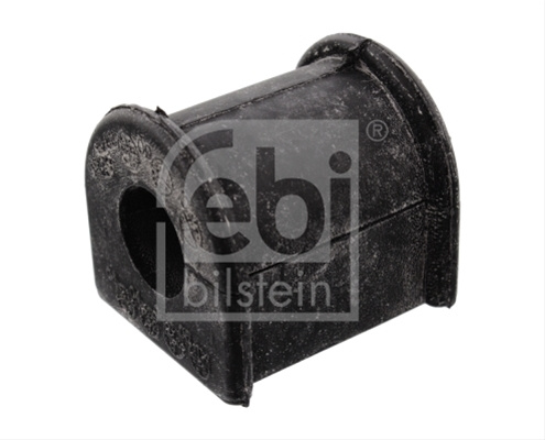 Bucsa, Bara Stabilizatoare Febi Bilstein Opel 41159