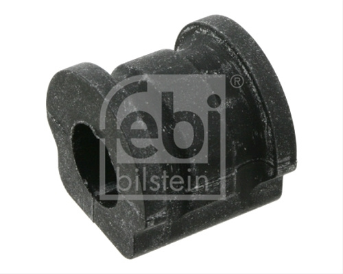 Bucsa, Bara Stabilizatoare Febi Bilstein Seat 27642