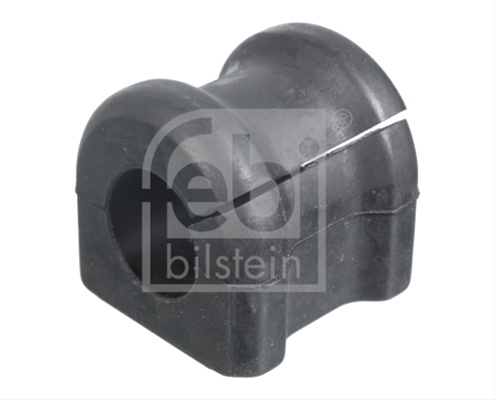 Bucsa, Bara Stabilizatoare Febi Bilstein Toyota 42856