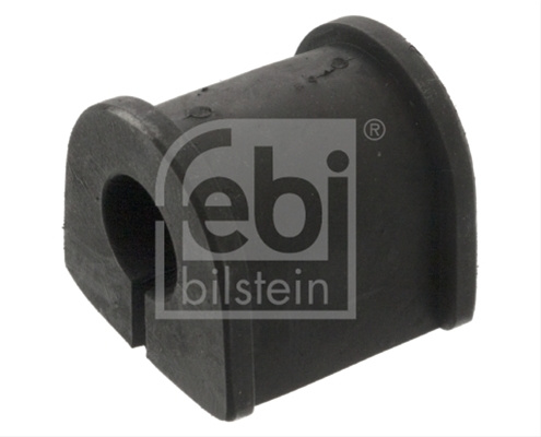 Bucsa, Bara Stabilizatoare Febi Bilstein Vauxhall 04443