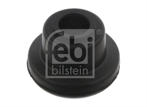 Bucsa, Bara Stabilizatoare Febi Bilstein Vauxhall 32470