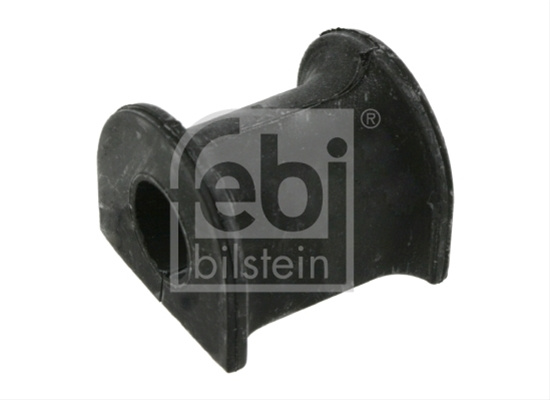 Bucsa, Bara Stabilizatoare Febi Bilstein Vw 26540