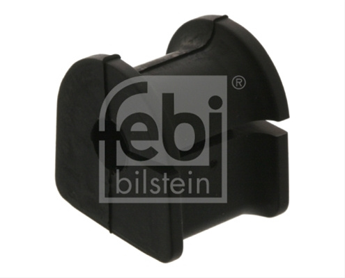 Bucsa, Bara Stabilizatoare Febi Bilstein Vw 38536