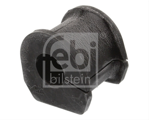 Bucsa, Bara Stabilizatoare Febi Bilstein Mitsubishi 41141