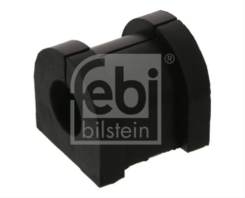 Bucsa, Bara Stabilizatoare Febi Bilstein Mitsubishi 39181