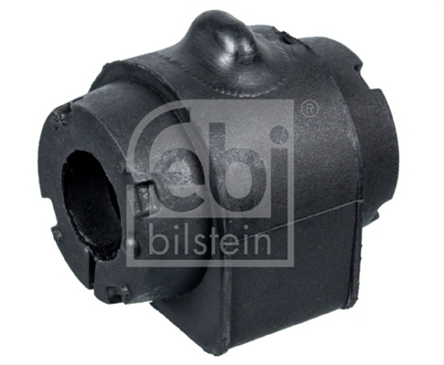 Bucsa Bara Stabilizatoare Febi Ford 104332