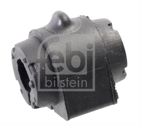 Bucsa Bara Stabilizatoare Febi Ford 106551