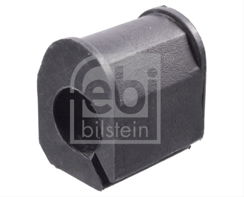 Bucsa Bara Stabilizatoare Febi Renault 103141