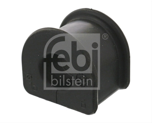 Bucsa Bara Stabilizatoare Febi Vw 100923