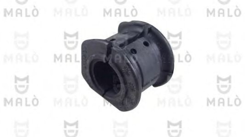 Bucsa, bara stabilizatoare FIAT DOBLO Microbus (223, 119) (2001 - 2016) MALO 157351 piesa NOUA