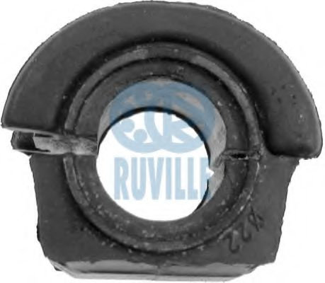 Bucsa, bara stabilizatoare FIAT DOBLO Microbus (223, 119) (2001 - 2016) RUVILLE 985879 piesa NOUA