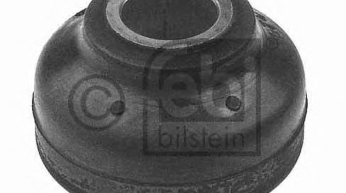 Bucsa, bara stabilizatoare FIAT FIORINO Pick-up (146) (1988 - 2001) FEBI BILSTEIN 12377 piesa NOUA