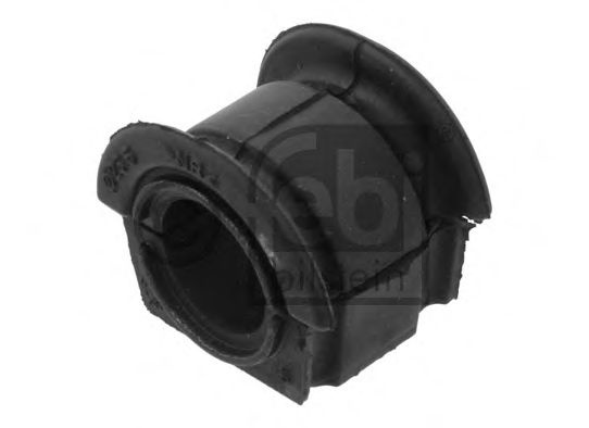 Bucsa, bara stabilizatoare FIAT PALIO Weekend (178DX) (1996 - 2016) FEBI BILSTEIN 36612 piesa NOUA