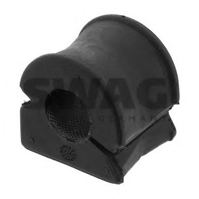 Bucsa, bara stabilizatoare FIAT PANDA (169) (2003 - 2016) SWAG 70 93 9283 piesa NOUA