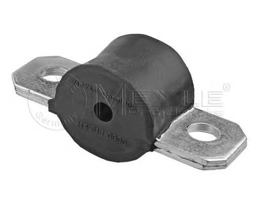 Bucsa, bara stabilizatoare FIAT PUNTO (188) (1999 - 2016) MEYLE 214 615 0000 piesa NOUA