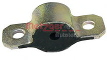 Bucsa, bara stabilizatoare FIAT PUNTO Van (176L) (...