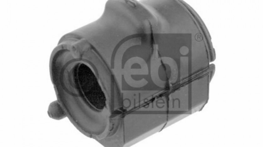 Bucsa bara stabilizatoare Ford FIESTA V (JH_, JD_) 2001-2010 #2 04854