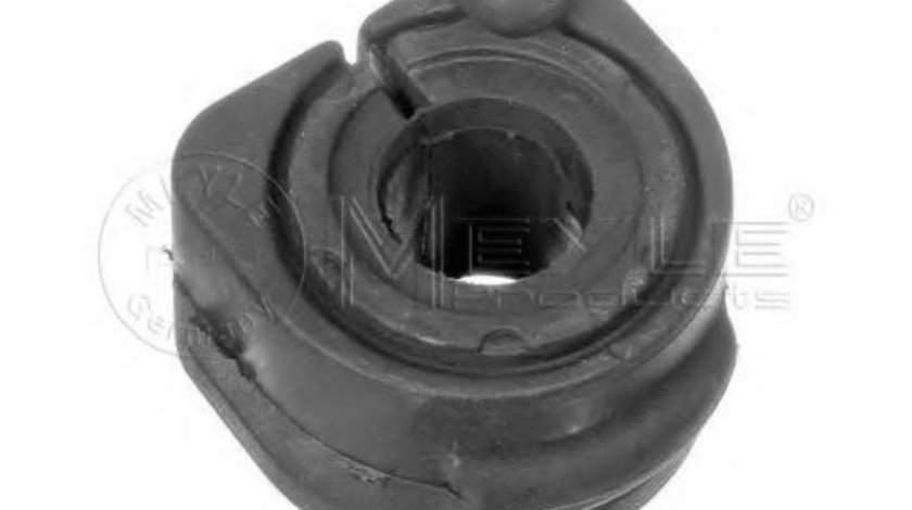 Bucsa, bara stabilizatoare FORD FOCUS Combi (DNW) (1999 - 2007) MEYLE 714 615 0003 piesa NOUA