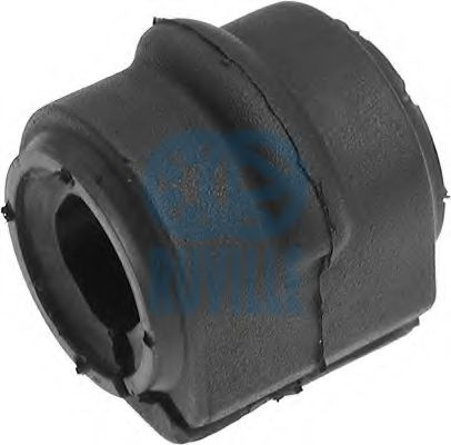 Bucsa, bara stabilizatoare FORD FOCUS Combi (DNW) (1999 - 2007) RUVILLE 985226 piesa NOUA