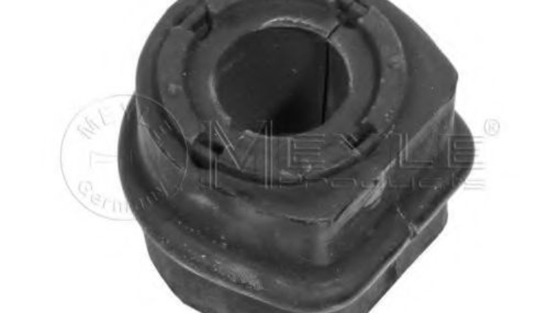 Bucsa, bara stabilizatoare FORD GALAXY (WGR) (1995 - 2006) MEYLE 100 615 0003 piesa NOUA