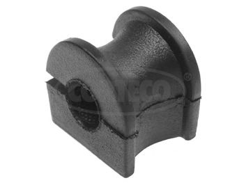 Bucsa, bara stabilizatoare FORD KA (RB) (1996 - 2008) CORTECO 80000462 piesa NOUA