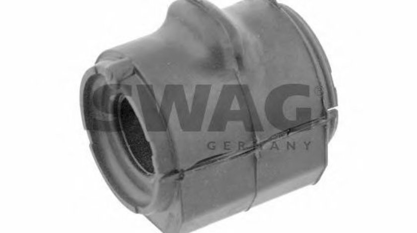 Bucsa, bara stabilizatoare FORD MONDEO III Combi (BWY) (2000 - 2007) SWAG 50 92 4219 piesa NOUA