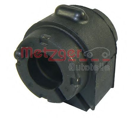 Bucsa, bara stabilizatoare FORD MONDEO IV Turnier (BA7) (2007 - 2016) METZGER 52065908 piesa NOUA