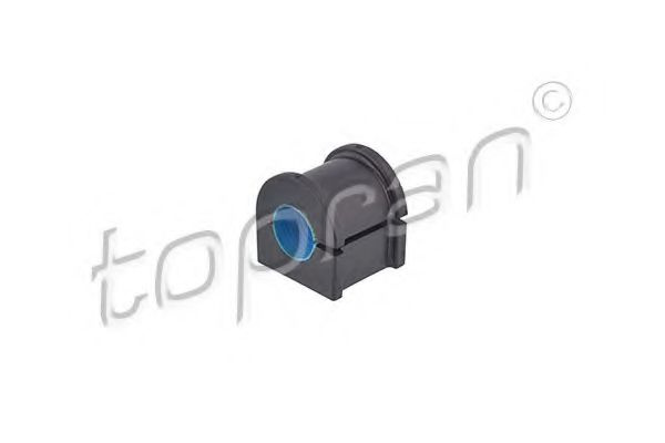 Bucsa, bara stabilizatoare FORD TRANSIT caroserie (E) (1994 - 2000) TOPRAN 301 876 piesa NOUA