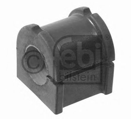 Bucsa, bara stabilizatoare FORD TRANSIT caroserie (E) (1994 - 2000) FEBI BILSTEIN 23133 piesa NOUA