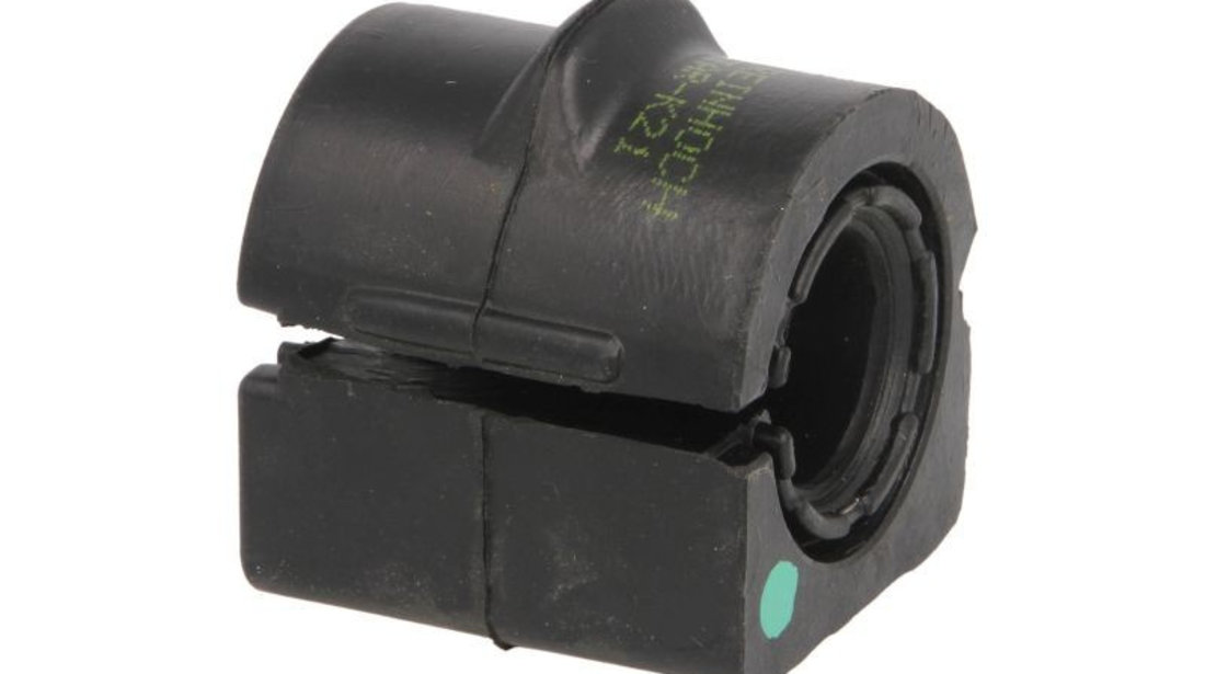 Bucsa, bara stabilizatoare FORD TRANSIT CONNECT (P65, P70, P80) (2002 - 2016) REINHOCH RH17-4013 piesa NOUA