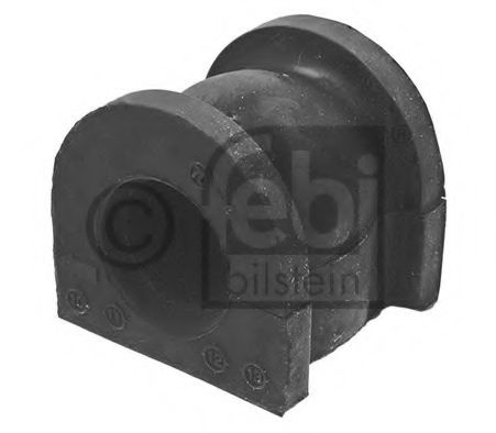 Bucsa, bara stabilizatoare HONDA ACCORD VII (CL) (2003 - 2008) FEBI BILSTEIN 42038 piesa NOUA