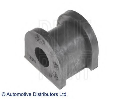 Bucsa, bara stabilizatoare HONDA CIVIC VI Limuzina (EJ, EK) (1995 - 2001) BLUE PRINT ADH280112 piesa NOUA