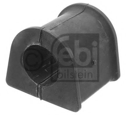 Bucsa, bara stabilizatoare HYUNDAI SONATA IV (EF) (1998 - 2005) FEBI BILSTEIN 41488 piesa NOUA