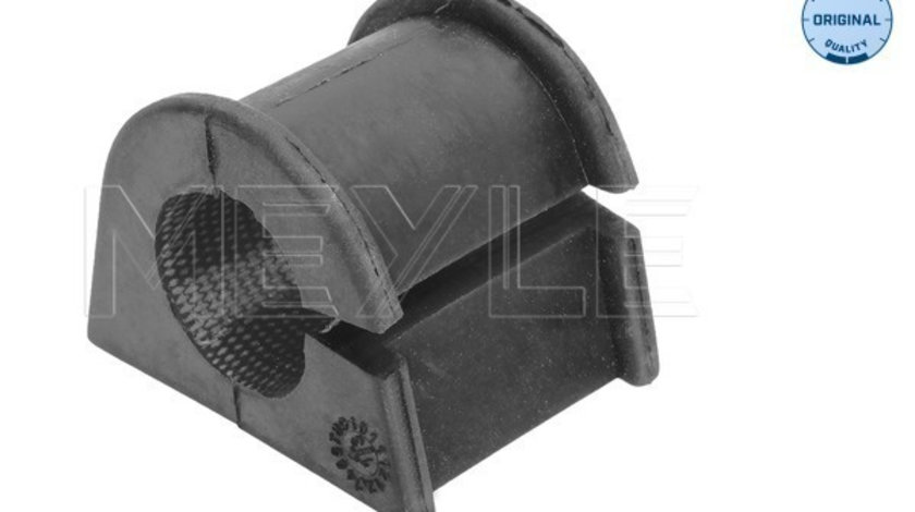 Bucsa, BARA stabilizatoare interior (15146150000 MEYLE) ALFA ROMEO