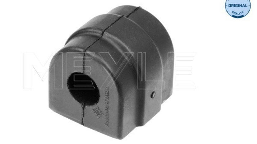 Bucsa, BARA stabilizatoare interior (3146150002 MEYLE) BMW