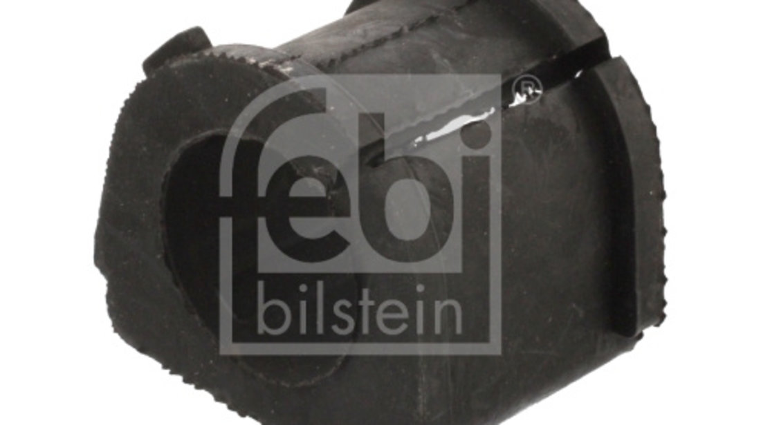 Bucsa, BARA stabilizatoare interior (41128 FEBI BILSTEIN) MITSUBISHI