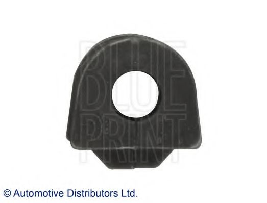 Bucsa, bara stabilizatoare KIA CERATO limuzina (LD) (2004 - 2016) BLUE PRINT ADG080138 piesa NOUA