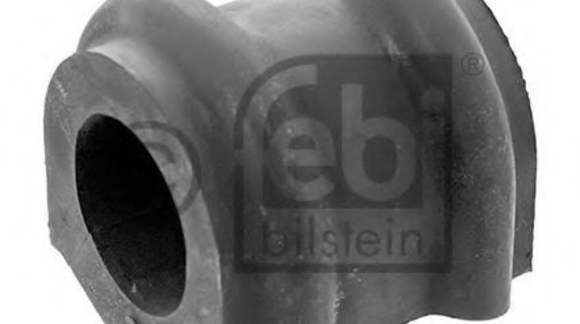 Bucsa, bara stabilizatoare KIA SPORTAGE (JE, KM) (2004 - 2016) FEBI BILSTEIN 41564 piesa NOUA