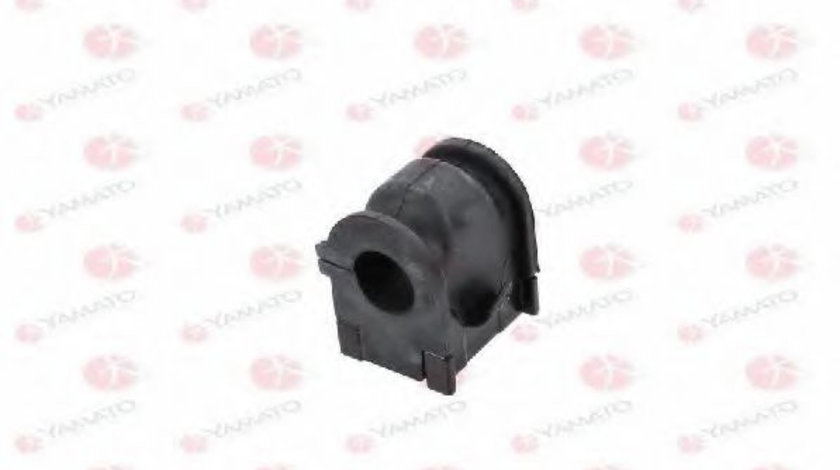 Bucsa, bara stabilizatoare MAZDA 6 Combi (GH) (2008 - 2016) YAMATO J73051YMT piesa NOUA