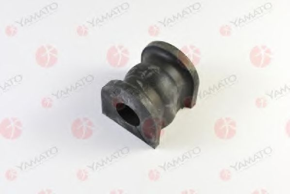 Bucsa, bara stabilizatoare MAZDA 6 Hatchback (GG) (2002 - 2008) YAMATO J73043YMT piesa NOUA