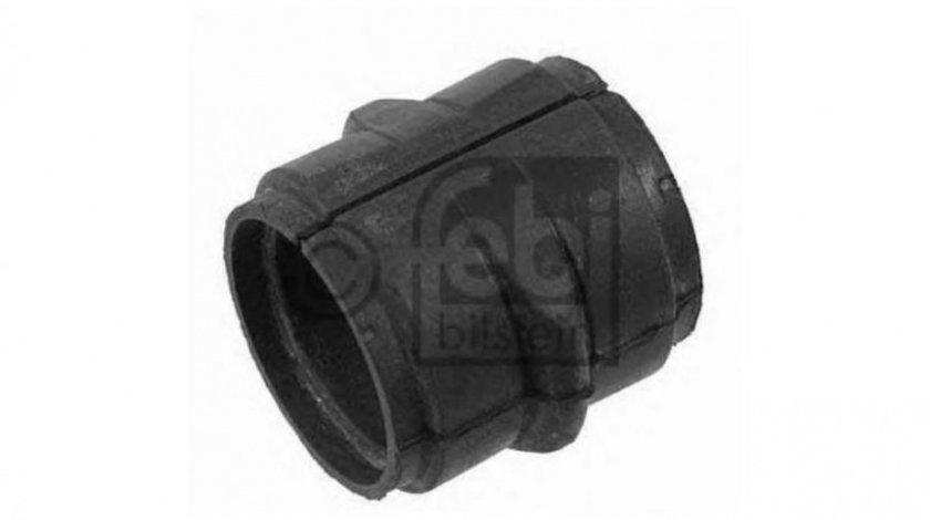 Bucsa bara stabilizatoare Mercedes ACTROS 1996-2002 #3 0003235985