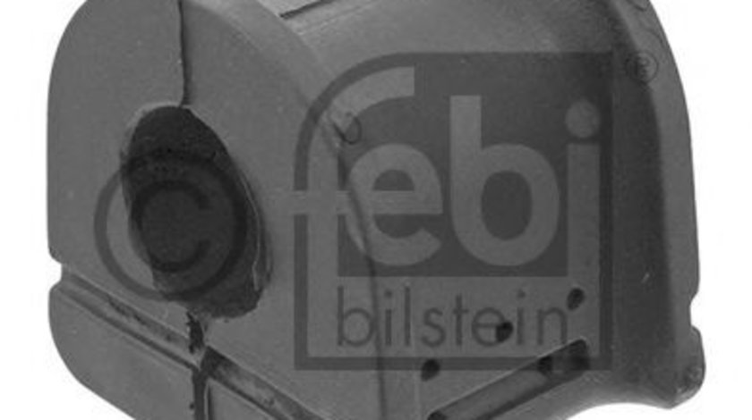 Bucsa, bara stabilizatoare MERCEDES SPRINTER 3,5-t bus (906) (2006 - 2016) FEBI BILSTEIN 45446 piesa NOUA