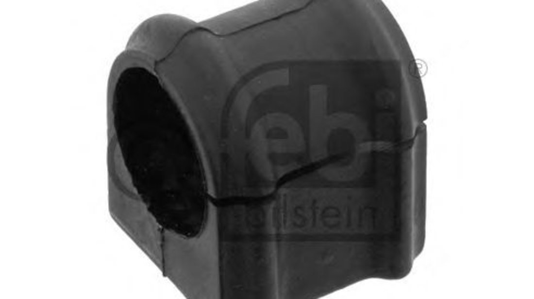 Bucsa, bara stabilizatoare MERCEDES SPRINTER 4-t platou / sasiu (904) (1996 - 2006) FEBI BILSTEIN 32493 piesa NOUA