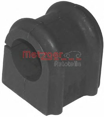 Bucsa, bara stabilizatoare MERCEDES SPRINTER 5-t caroserie (906) (2006 - 2016) METZGER 52045609 pies...