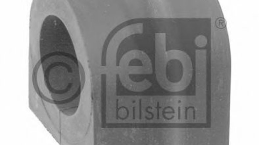 Bucsa, bara stabilizatoare MERCEDES VARIO bus (1996 - 2016) FEBI BILSTEIN 26056 piesa NOUA