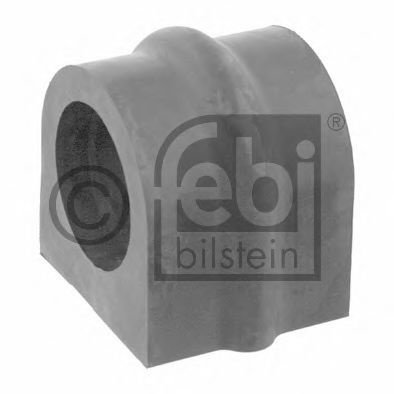 Bucsa, bara stabilizatoare MERCEDES VARIO combi (1996 - 2016) FEBI BILSTEIN 26059 piesa NOUA