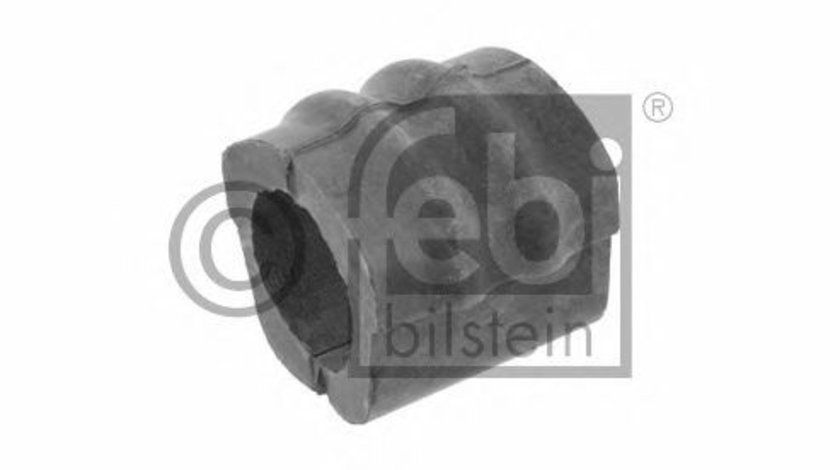 Bucsa, bara stabilizatoare MERCEDES VARIO autobasculanta (1996 - 2016) FEBI BILSTEIN 24868 piesa NOUA
